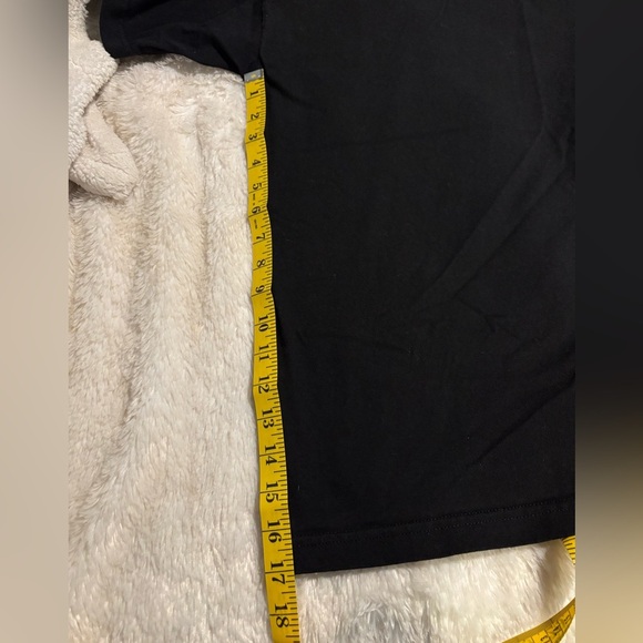 Sturgis Black Hills Rally 2018 Hog On A Hog T-Shirt Men's XL - Picture 5 of 5